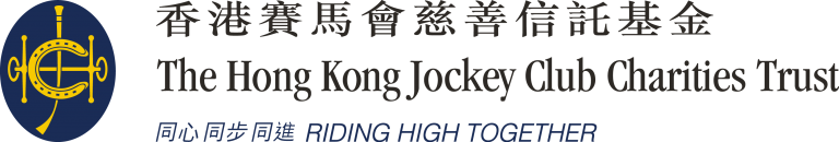 HK jockey club
